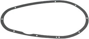 JAMES GASKETS 34952-52-A Sportster Primary Housing - High-Quality Gasket for Harley-Davidson