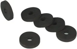 JAMES GASKETS 37339-53 Transmission Gasket - Durable Seal for Powersports Vehicles