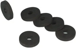 JAMES GASKETS 37339-53 Transmission Gasket - Durable Seal for Powersports Vehicles