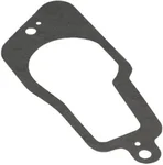 JAMES GASKETS 31471-67-A Sportster Starter Motor Gasket - High-Quality Replacement Gasket for Harley-Davidson
