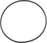 James Gaskets 54122-14-VIC Victory Seals & Gaskets - High-Quality Motorcycle Gasket for Reliable Performance