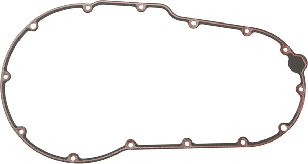 JAMES GASKETS - 58119-14-VIC - Victory Seals & Gaskets