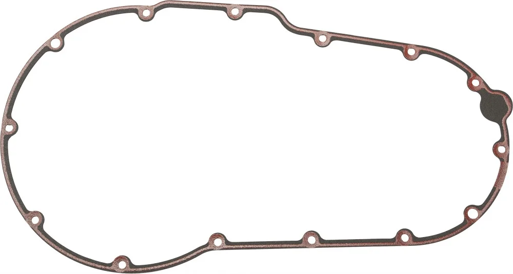 JAMES GASKETS - 58119-14-VIC - Victory Seals & Gaskets
