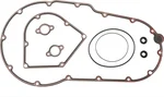 JAMES GASKETS 58119-14-KF Victory Seals & Gaskets - High-Performance Gasket for Powersports Equipment