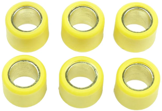 ATHENA - S41000030P087 - Scooter Roller Kit