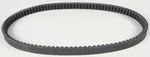 ERLANDSON - DBYA50W - Scooter Drive Belt