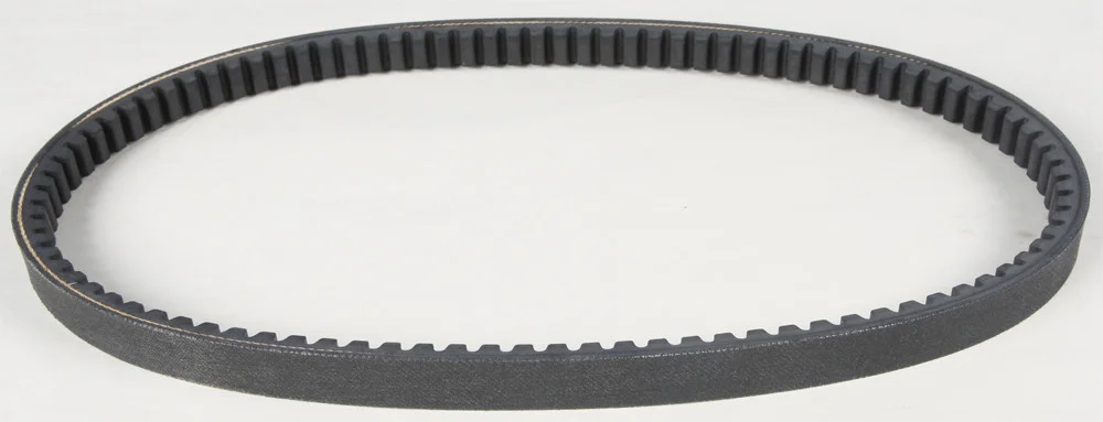 ERLANDSON - DBYA50W - Scooter Drive Belt