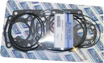 WSM Top End Gasket Kit - High-Quality Engine Gasket Replacement for Powersports Vehicles