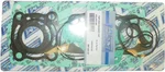 WSM - 007-643-01 - Top End Gasket Kit