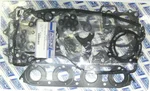 WSM Top End Gasket Kit - High-Performance Engine Gasket Set for Powersports Vehicles