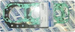 WSM Top End Gasket Kit - High-Performance Engine Gasket Replacement for Powersports Engines