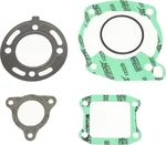 ATHENA Top End Gasket Kit P400210600085 - High-Performance Gaskets for Reliable Engine Sealing