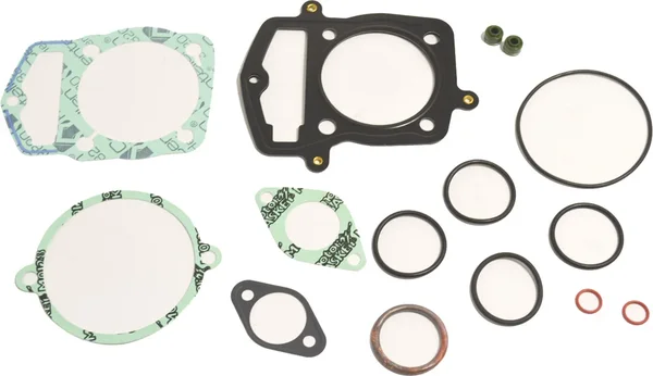 ATHENA - P400210600187 - Top End Gasket Kit