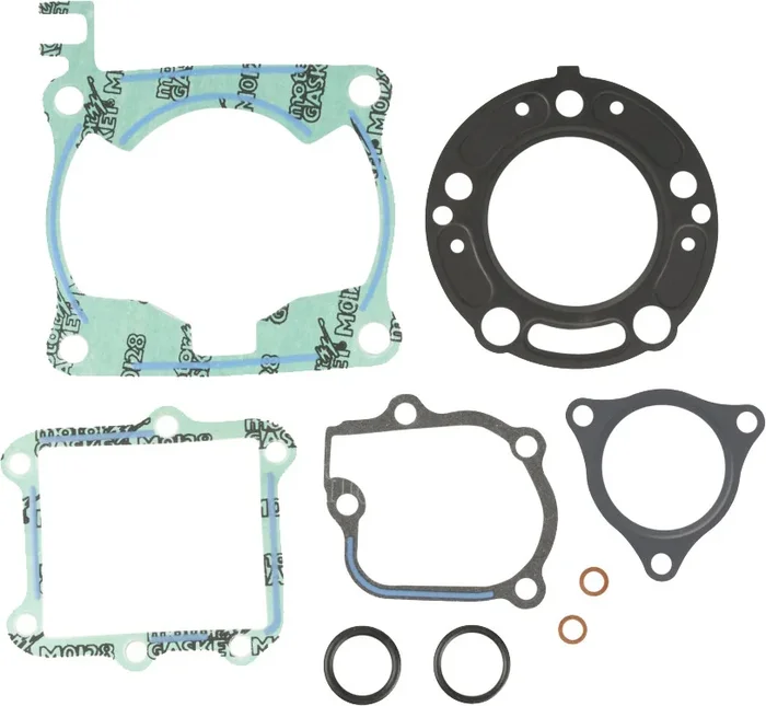 ATHENA - P400210600069 - Top End Gasket Kit