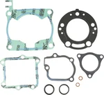 ATHENA - P400210600069 - Top End Gasket Kit