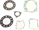 ATHENA Top End Gasket Kit P400210600065 - High-Performance Gaskets for Reliable Engine Sealing