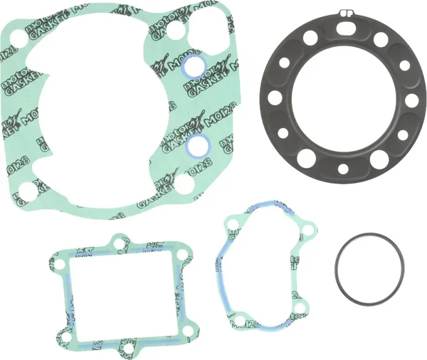 ATHENA - P400210600252 - Top End Gasket Kit