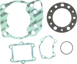 ATHENA - P400210600252 - Top End Gasket Kit