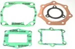 ATHENA - P400210600451 - Top End Gasket Kit