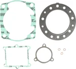 ATHENA Top End Gasket Kit P400210600504 - High-Performance Gaskets for Reliable Engine Sealing