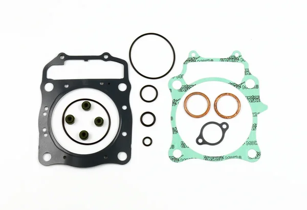 ATHENA Top End Gasket Kit P400210600282 - High-Performance Gaskets for Reliable Engine Sealing
