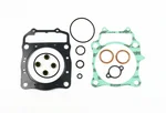 ATHENA Top End Gasket Kit P400210600282 - High-Performance Gaskets for Reliable Engine Sealing