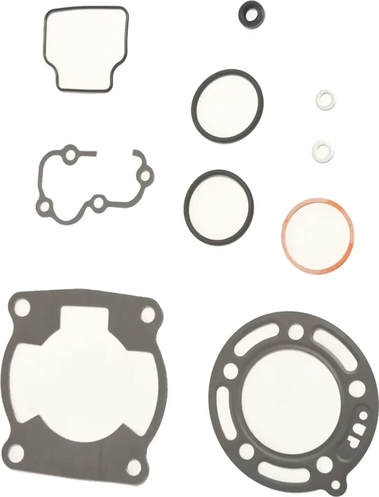 ATHENA Top End Gasket Kit P400250600104 - High-Performance Gaskets for Powersports Engines