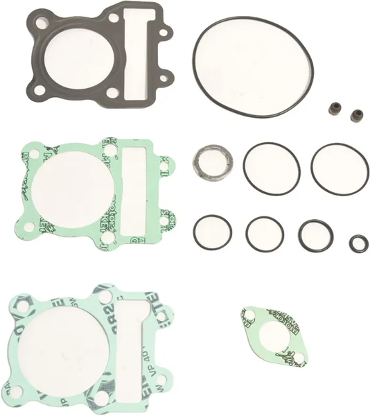 ATHENA Top End Gasket Kit P400250600030 - High-Performance Gaskets for Reliable Engine Sealing