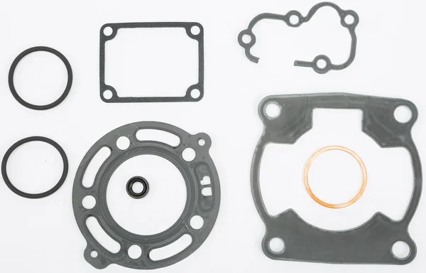 ATHENA Top End Gasket Kit P400250600065 - High-Performance Gaskets for Reliable Engine Sealing