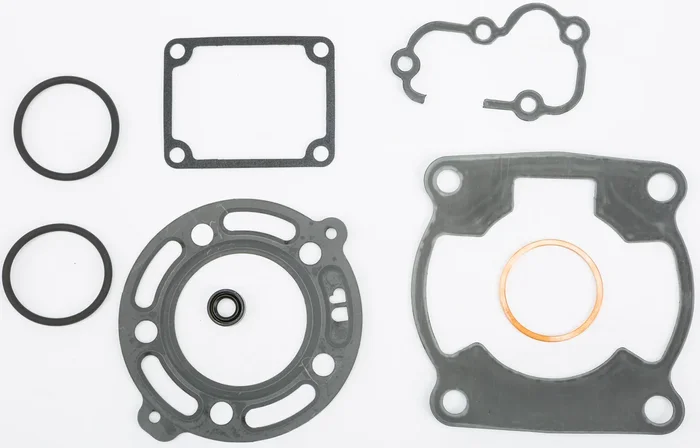 ATHENA Top End Gasket Kit P400250600065 - High-Performance Gaskets for Reliable Engine Sealing