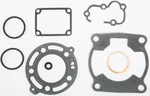 ATHENA Top End Gasket Kit P400250600065 - High-Performance Gaskets for Reliable Engine Sealing