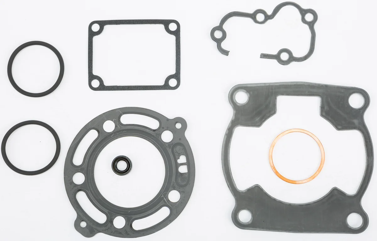 ATHENA Top End Gasket Kit P400250600065 - High-Performance Gaskets for Reliable Engine Sealing