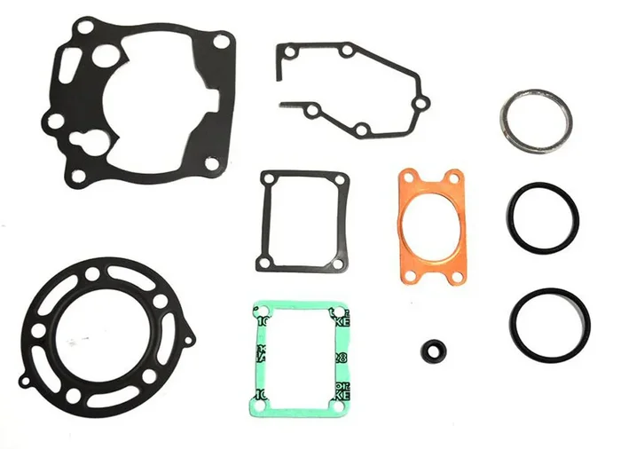 ATHENA - P400250600137/1 - Top End Gasket Kit