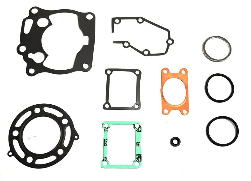 ATHENA - P400250600137/1 - Top End Gasket Kit