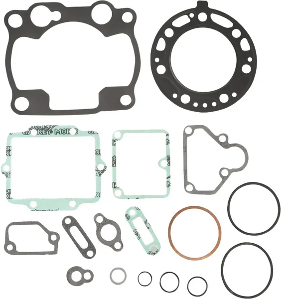 ATHENA - P400250600252 - Top End Gasket Kit