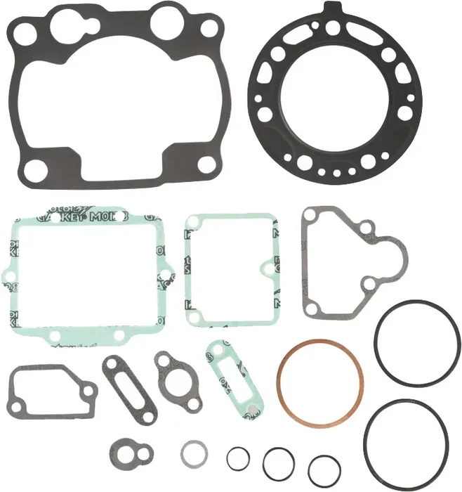 ATHENA - P400250600252 - Top End Gasket Kit