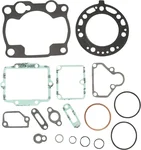 ATHENA - P400250600252 - Top End Gasket Kit