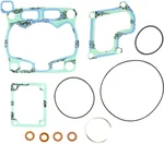ATHENA - P400510600034 - Top End Gasket Kit