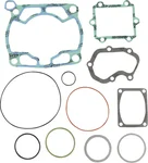 ATHENA Top End Gasket Kit P400510600252 - High-Performance Gaskets for Reliable Engine Sealing