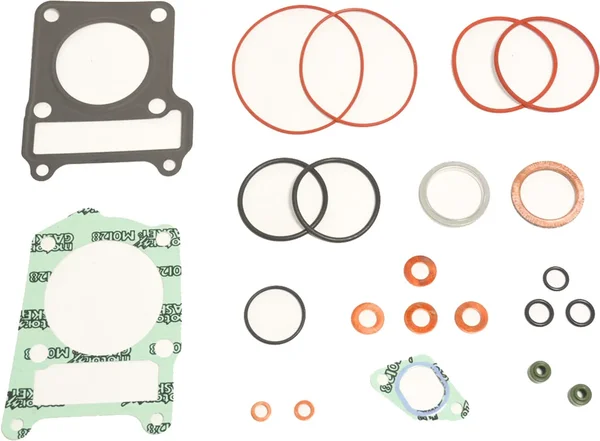 ATHENA - P400485600157 - Top End Gasket Kit
