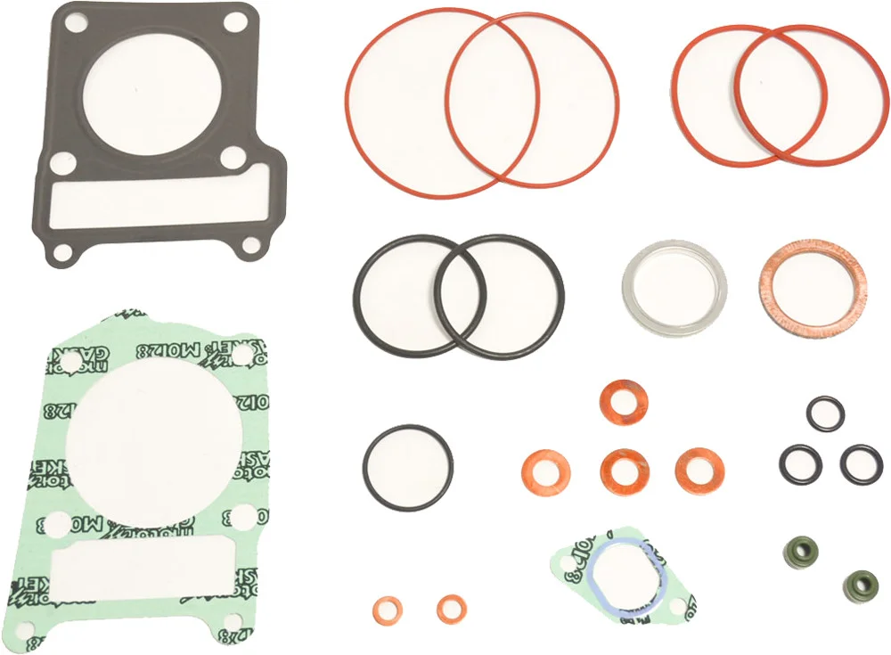 ATHENA - P400485600157 - Top End Gasket Kit