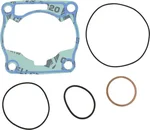 ATHENA Top End Gasket Kit P400485600089 - High-Performance Gaskets for Reliable Engine Sealing