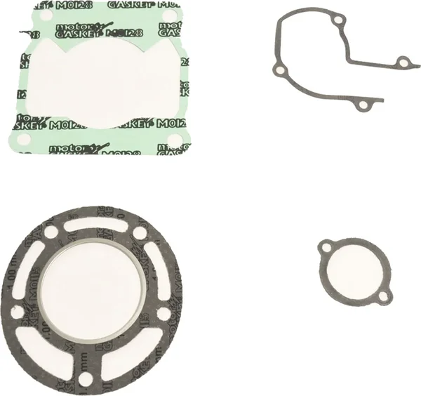 ATHENA - P400485600124 - Top End Gasket Kit
