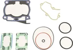 ATHENA Top End Gasket Kit - High-Performance Gaskets for 4-Stroke Engines