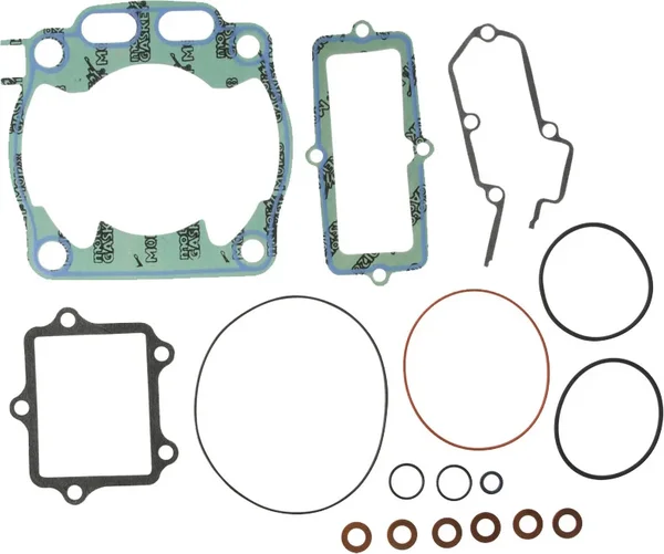 ATHENA - P400485600267 - Top End Gasket Kit