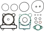ATHENA Top End Gasket Kit - High-Performance Gaskets for Reliable Engine Sealing