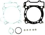 ATHENA Top End Gasket Kit P400485600053 - High-Performance Gaskets for Reliable Engine Sealing