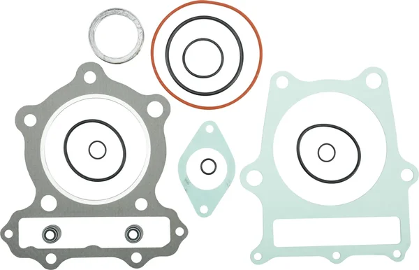 ATHENA Top End Gasket Kit P400485600520 - High-Performance Gaskets for Reliable Engine Sealing