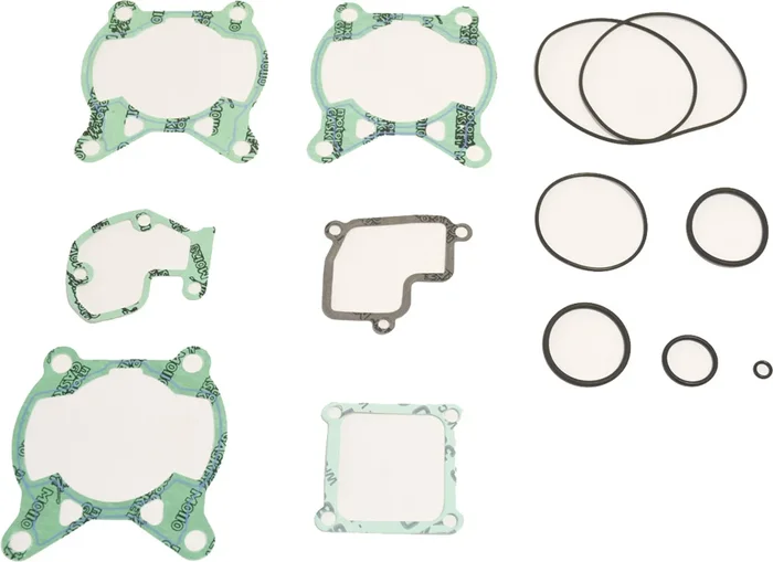 ATHENA Top End Gasket Kit P400270600013 - High-Performance Gaskets for Powersports Engines
