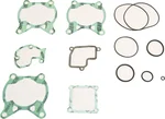 ATHENA Top End Gasket Kit P400270600013 - High-Performance Gaskets for Powersports Engines